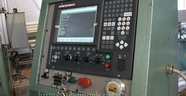 Станок VIEMME AVGL 200