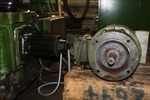 Горизонтально-расточной станок 2620В