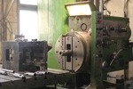Горизонтально-расточной станок 2620В
