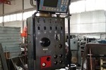 Горизонтально-расточной станок мод.2А 622