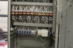Станок многоцелевой сверлильно-фрезерно-расточной горизонтальный мод. 2202ВМФ4-04.