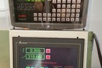 Плоско-шлифовальный станок мод.  3Д711 ВФ11 3