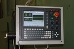 Фрезерный станок мод. MAHO-800 MN-800