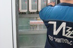 Капитальный ремонт горизонтально-расточного  станка модели 2Б660Ф2