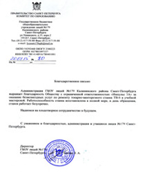 Отзывы