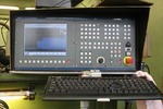Токарно-винторезный станок  EEN 320  (ремонт станка)