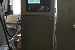 Станок многоцелевой сверлильно-фрезерно-расточной горизонтальный мод. 2202ВМФ4-04.