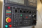 Токарно-фрезерный станок с ЧПУ модели FORCE ONE FCL-550TMS