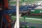 Универсально-фрезерный станок мод.MIKRON WF 3DCM