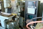 Фрезерный станок КФПЭ-250 Н2-3