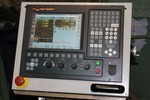 Фрезерный  станок MAHO MH 600P (ремонт станка)