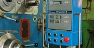 Горизонтально расточной станок 2А620