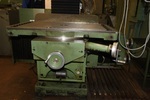 Фрезерный станок мод. MAHO-800 MN-800