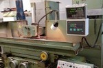 Плоско-шлифовальный станок мод.  3Д711 ВФ11 3