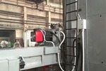 Горизонтально-расточной станок мод.2А637