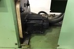 Универсально-фрезерный станок мод.MIKRON WF 3DCM