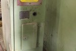 Пресс кривошипный КД 2328 (усил 63т)