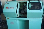 Токарно-прутковый автомат 1700ВФ30 (ремонт станка)
