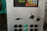 Горизонтально-расточной станок мод. 2А614-1