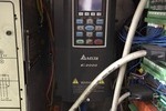 Универсально-фрезерный станок мод.MIKRON WF 3DCM