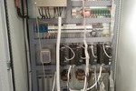 Горизонтально-расточной станок мод.2А637