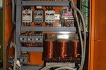 Фрезерный станок мод. MAHO-800 MN-800