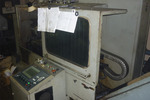 Токарно-револьверный станок с ЧПУ 1В340Ф30