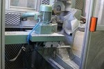 Станок VIEMME AVGL 200