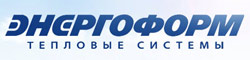ООО «Энергоформ»