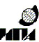 ИПА РАН