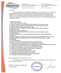 Отзывы