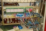 Фрезерный станок 67К25
