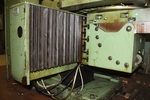 Фрезерный станок мод. MAHO-800 MN-800