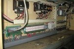 Станок токарно-винторезный 16К20 ФЗ (ремонт станка)