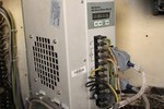 Горизонтально-расточной станок 2620В