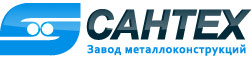 ОАО «САНТЕХ»