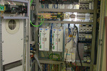 Плоскошлифовальный станок мод. Z&B 63 NC superplus