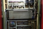 Горизонтально-расточной станок мод.2А 622
