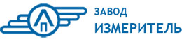 ОАО «Завод «Измеритель»