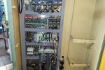 Глубокая полная модернизация плоско-шлифовального станка 3Е711
