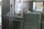 Станок VIEMME AVGL 200