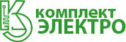 Комплектэлектро