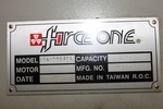 Токарно-фрезерный станок с ЧПУ модели FORCE ONE FCL-550TMS