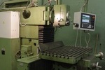 Фрезерный станок мод. MAHO-800 MN-800