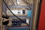 Плоско-шлифовальный станок мод.  3Д711 ВФ11 3