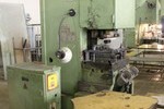 Пресс кривошипный КД 2328 (усил 63т)
