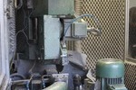 Станок VIEMME AVGL 200