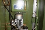 Фрезерный станок мод. MAHO-800 MN-800