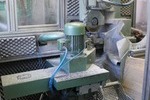 Станок VIEMME AVGL 200