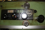 Фрезерный станок мод. MAHO-800 MN-800